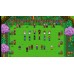 Stardew Valley (Switch, русские субтитры), ,